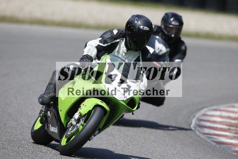 /Archiv-2024/45 25.07.2024 Speer Racing ADR/Classic/411